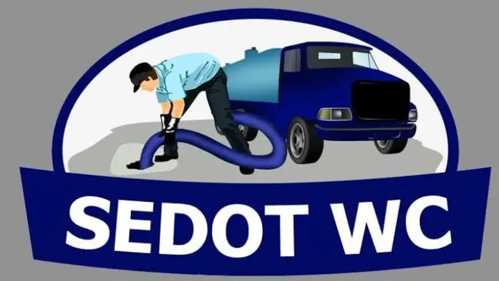 Instalasi & Perbaikan Septic Tank  di Jatinegara